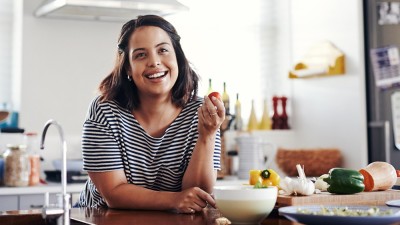 21 Day Fix Review: Pros, Cons, How It Works, and Tips