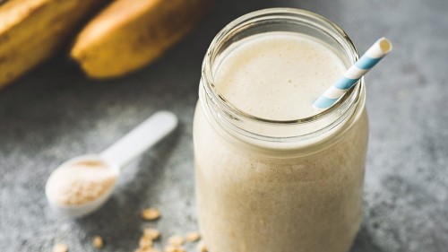 310 Meal Replacement Shakes Review: Pros, Cons, and Is It Worth It?