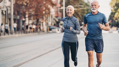 Active Advantage Review: Is It Safe and Effective?