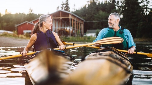 Ageless Male Max Review: Is It Safe and Effective? Ageless Male Max Review: Is It Safe and Effective?