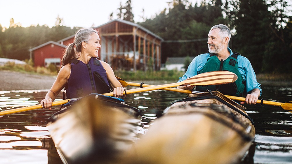 Ageless Male Max Review: Is It Safe and Effective? Ageless Male Max Review: Is It Safe and Effective?