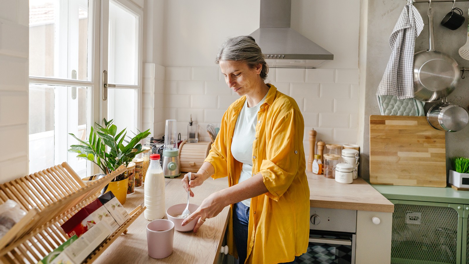 Anti-Inflammatory Diet: Benefits, Food Lists, Tips, and More Anti-Inflammatory Diet: Benefits, Food Lists, Tips, and More