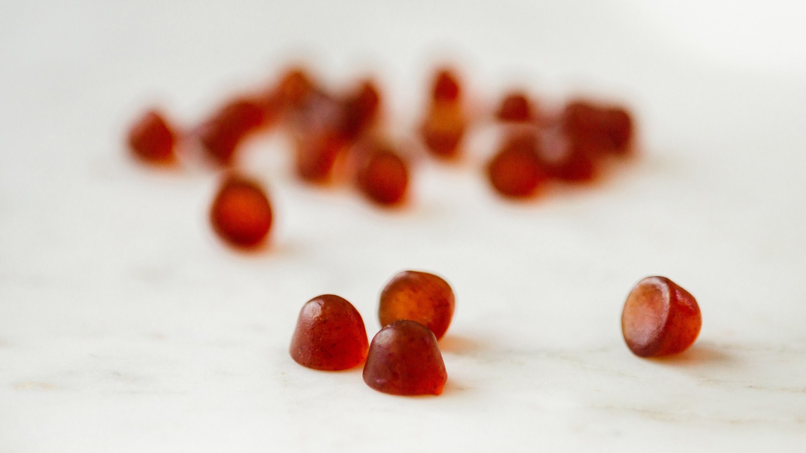 Apple Cider Vinegar Gummies: Benefits, Safety, Pros and Cons Apple Cider Vinegar Gummies: Benefits, Safety, Pros and Cons