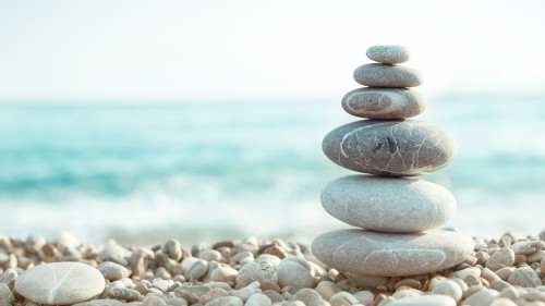 Ashwagandha: Uses, Benefits, Dosage, and Side Effects