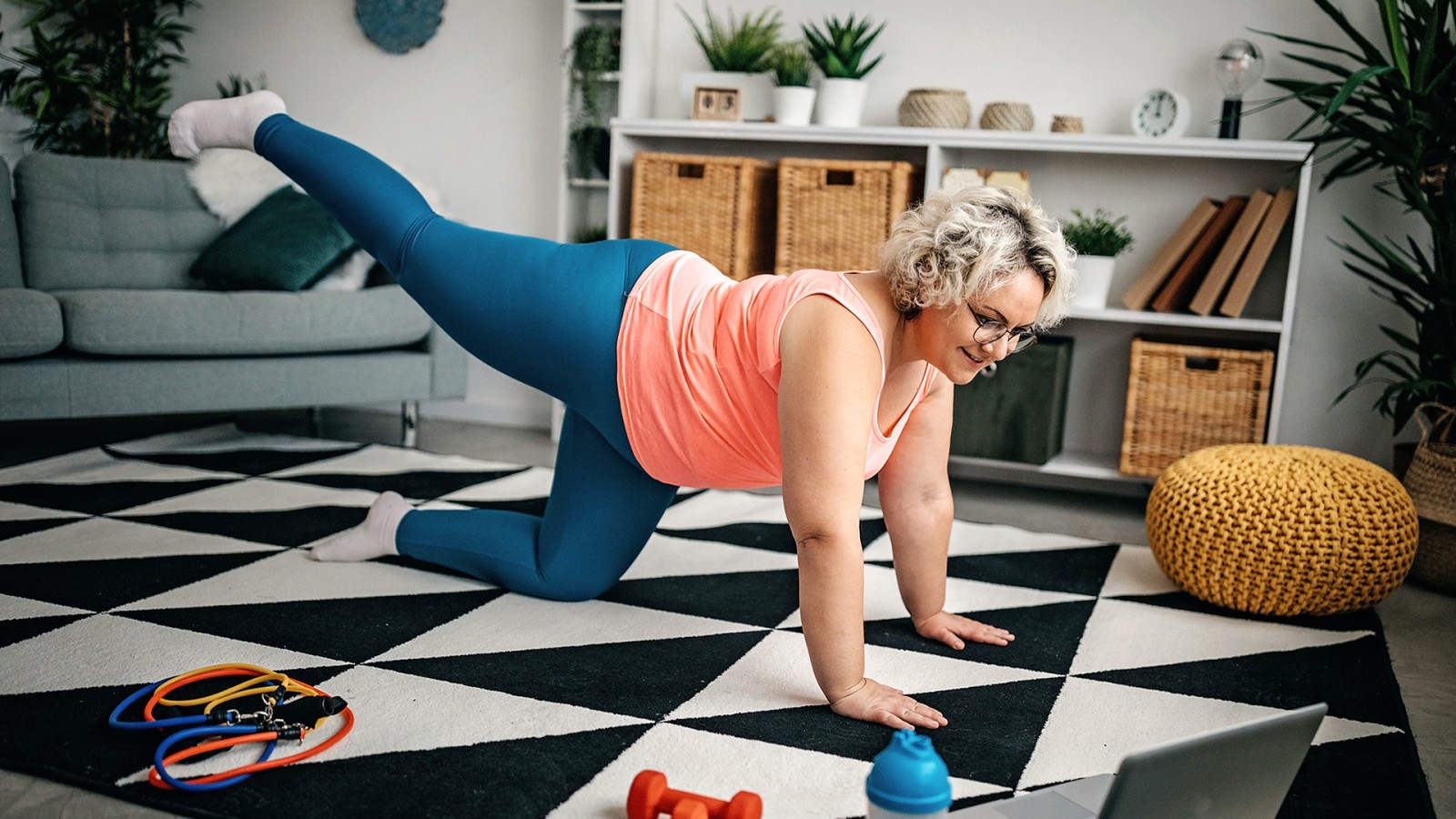 Benefits of Regular Exercise and How to Start Exercising Safely Benefits of Regular Exercise and How to Start Exercising Safely