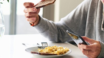 5 Best Calorie-Counting Apps of 2023, According to Dietitians