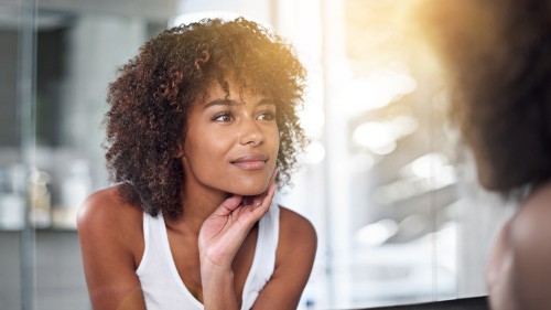 Best Collagen Supplements of 2023, According to a Dietitian