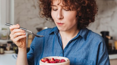 The 9 Best Diets for Sustainable Weight Loss