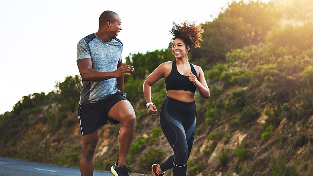 10 Best Exercises for Weight Loss, Backed by Science 10 Best Exercises for Weight Loss, Backed by Science