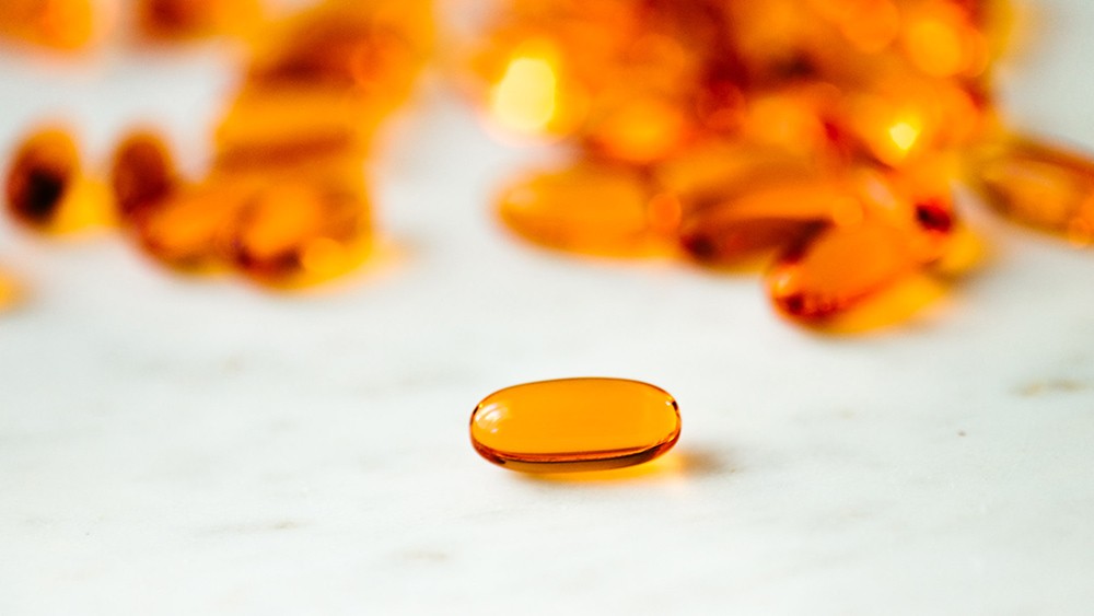 Best Fish Oil Supplements of 2023, According to Dietitians Best Fish Oil Supplements of 2023, According to Dietitians