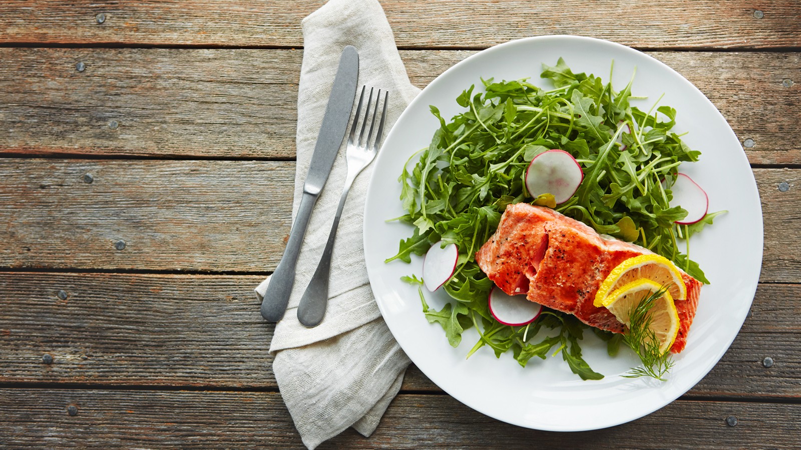 The Best Foods for Weight Loss and What Foods to Avoid