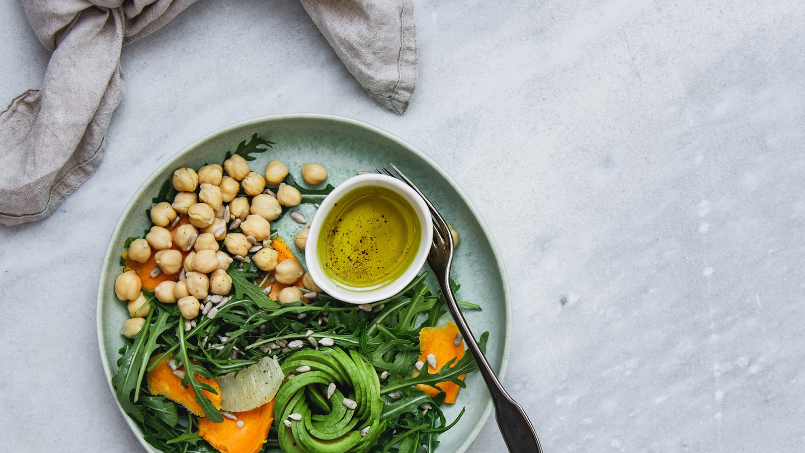 The 7 Best Heart-Healthy Foods That Are Easy to Prep, According to a Dietitian The 7 Best Heart-Healthy Foods That Are Easy to Prep, According to a Dietitian