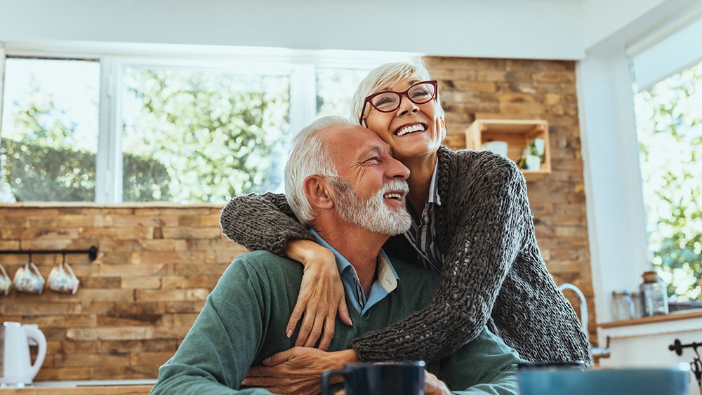 Best Prostate Health Supplements of 2023, According to Dietitians