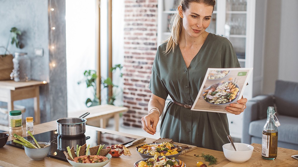 Best Meal Delivery Services of 2023, According to Dietitians Best Meal Delivery Services of 2023, According to Dietitians