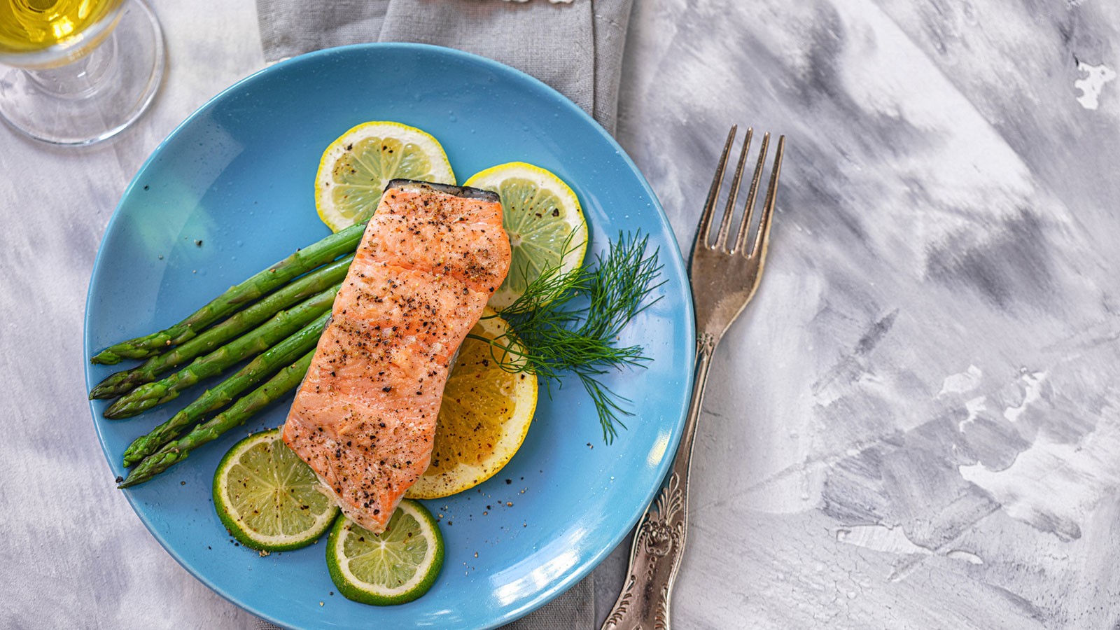 Best Meal Delivery Services for Weight Loss of 2023, According to Dietitians Best Meal Delivery Services for Weight Loss of 2023, According to Dietitians