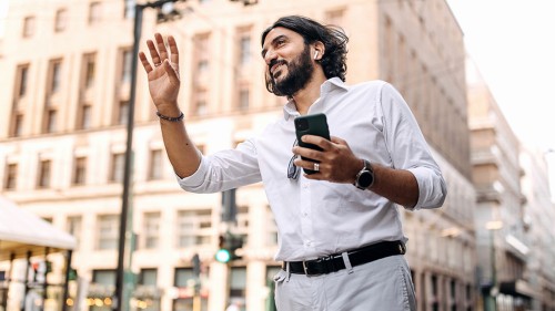 Best Multivitamins for Men of 2023, According to Dietitians