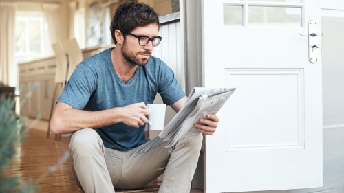 The 10 Best Nootropics for Brain Health, According to a Dietitian