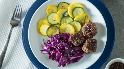 Best Prepared Meal Delivery Services for 2023, According to a Dietitian