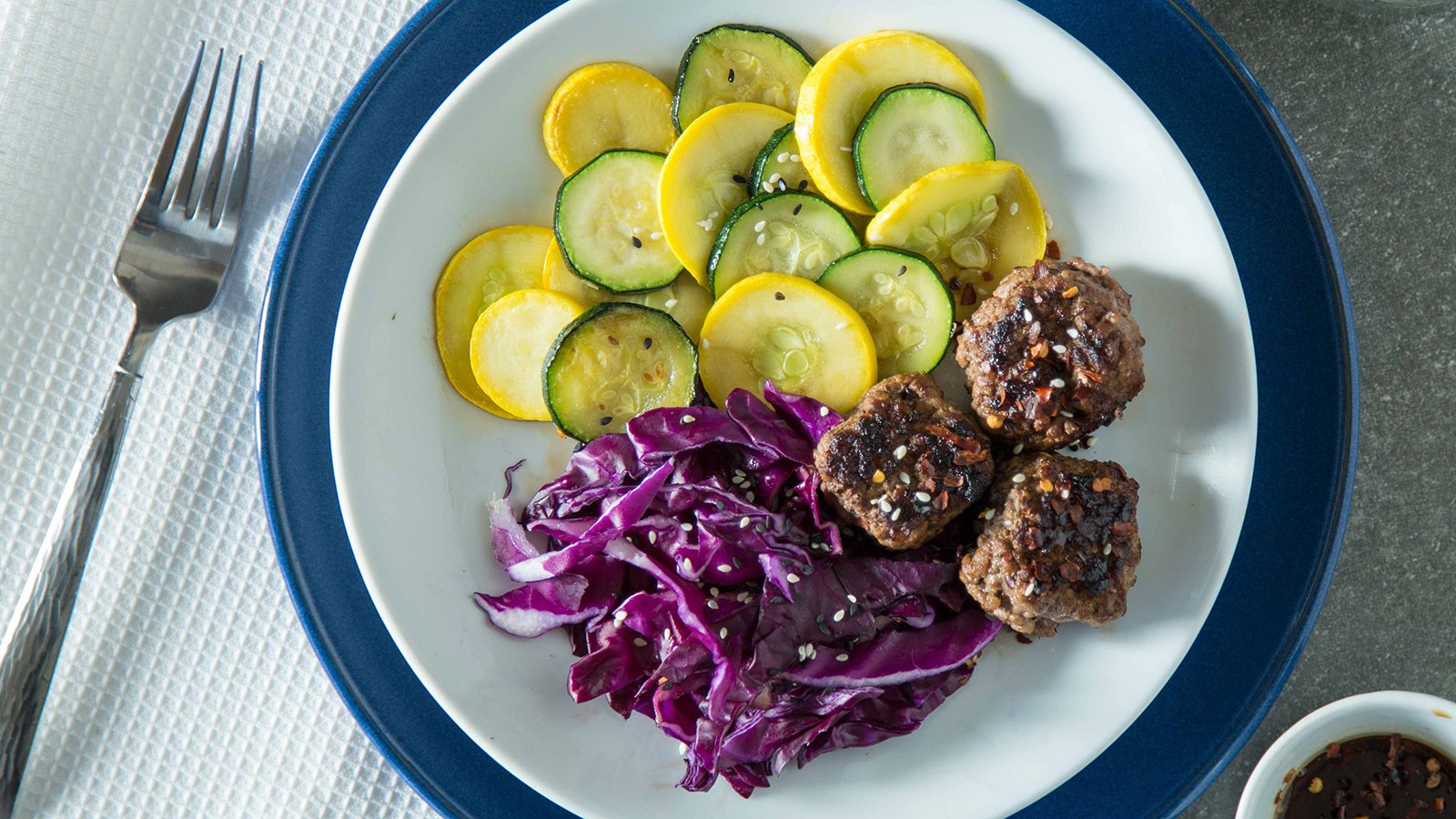 Best Prepared Meal Delivery Services for 2023, According to a Dietitian