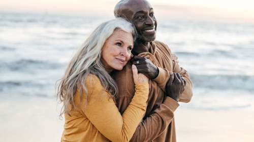 The 8 Best Supplements to Boost Testosterone Levels