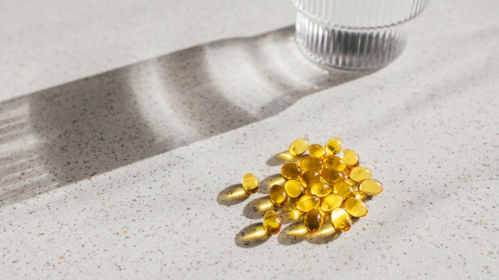 Best Vitamin D Supplements of 2023, According to a Dietitian