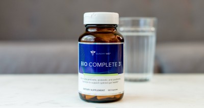 Bio Complete 3 Review: A Unique Probiotic for Gut Health