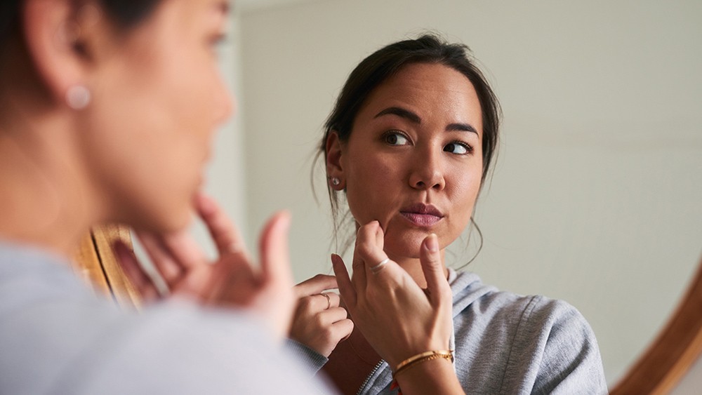 Bioskin Youth Complex Review: Is It Safe and Effective? A Comprehensive Look Bioskin Youth Complex Review: Is It Safe and Effective? A Comprehensive Look