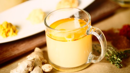 Bone Broth Diet Review: Does It Work for Weight Loss? Bone Broth Diet Review: Does It Work for Weight Loss?