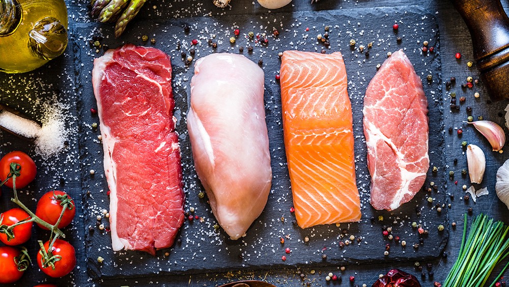 ButcherBox Review: Is It Worth It? A Dietitian’s Take ButcherBox Review: Is It Worth It? A Dietitian’s Take