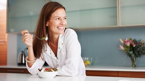 Bye-Bye Bloat Review: Benefits, Drawbacks, and Comparison