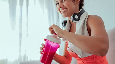 C4 Pre-Workout Review: Is It Safe and Effective? C4 Pre-Workout Review: Is It Safe and Effective?