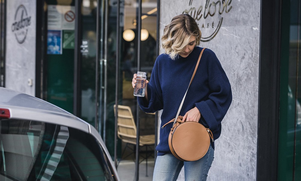 Care/of Vitamins Review: Pro, Cons, and How It Works