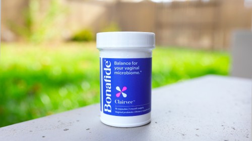 Clairvee Review: A Clinically Studied, Effective Solution