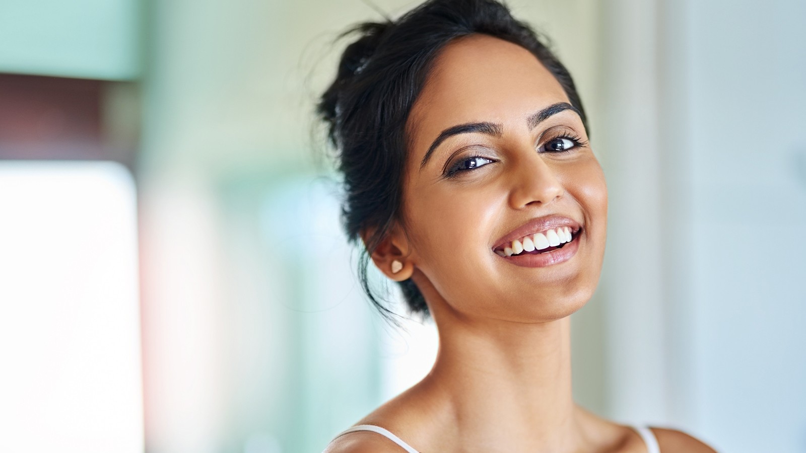 The Importance of Collagen, Why It Declines, and Ways to Maintain It