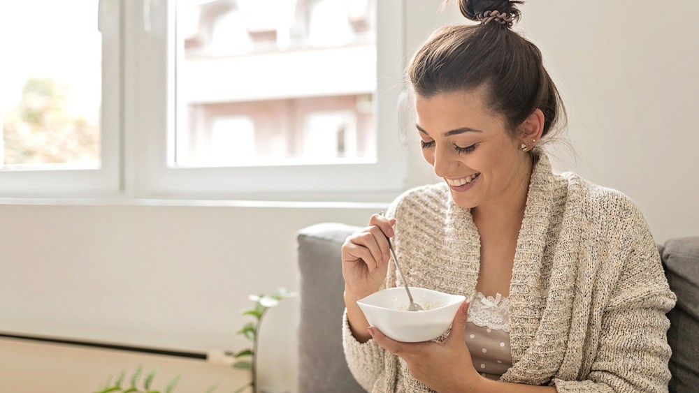 Daily Harvest Review: Is It Healthy? A Dietitian Explains Daily Harvest Review: Is It Healthy? A Dietitian Explains