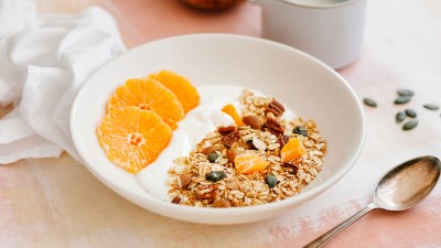 DASH Diet: A Complete Beginner’s Guide