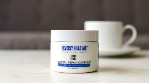 Dermal Repair Complex Review: Good Ingredients, Worth Trying If Other Options Don’t Work Dermal Repair Complex Review: Good Ingredients, Worth Trying If Other Options Don’t Work