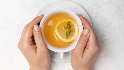Can Drinking Tea Help You Lose Weight?