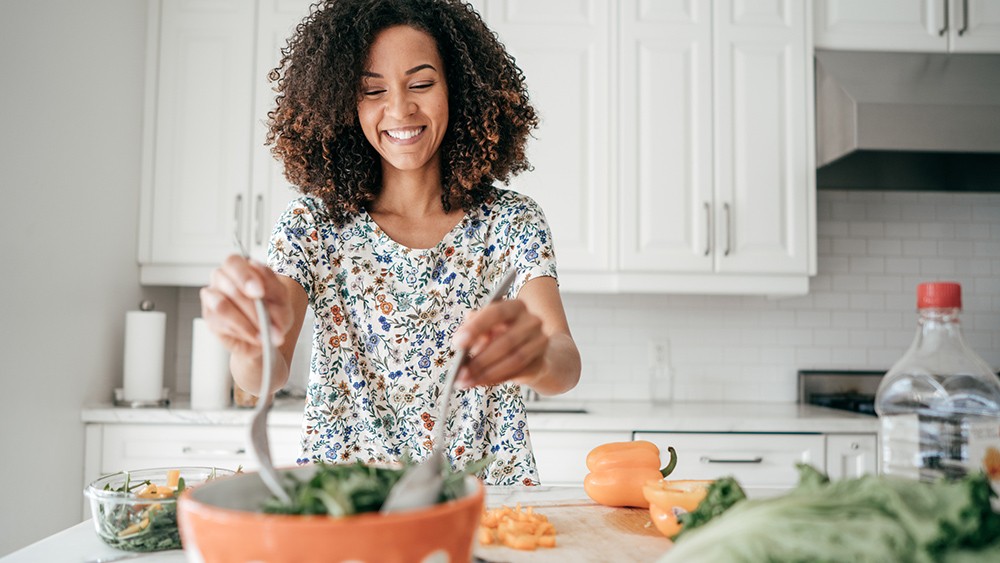 13 Easy and Tasty Ways to Eat More Vegetables 13 Easy and Tasty Ways to Eat More Vegetables