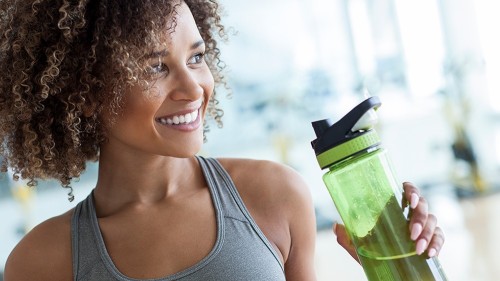 Envive Probiotic Review: Pros, Cons, Effectiveness, and Safety Envive Probiotic Review: Pros, Cons, Effectiveness, and Safety