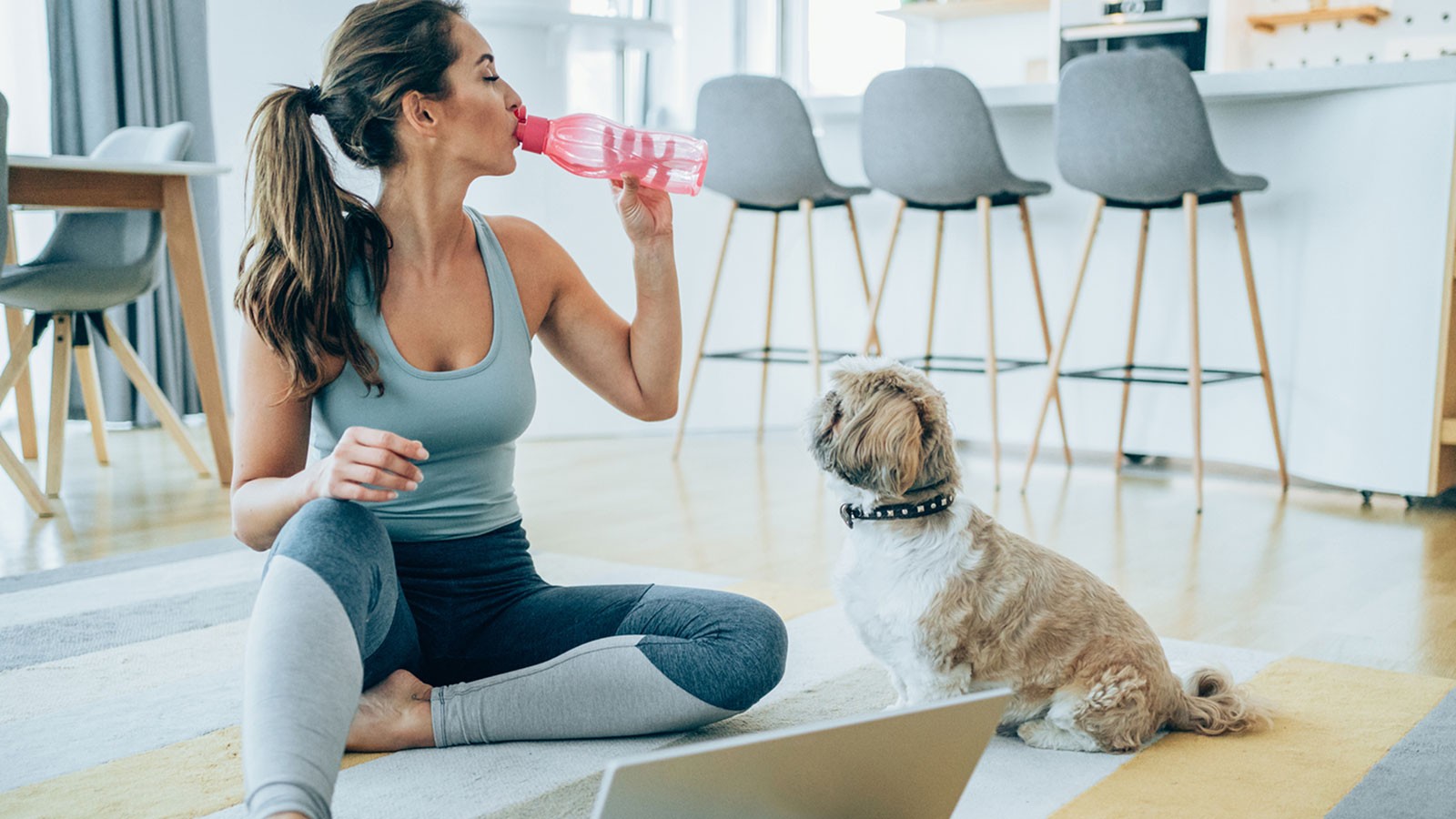 10 Evidence-Based Ways to Improve Your Gut Health 10 Evidence-Based Ways to Improve Your Gut Health