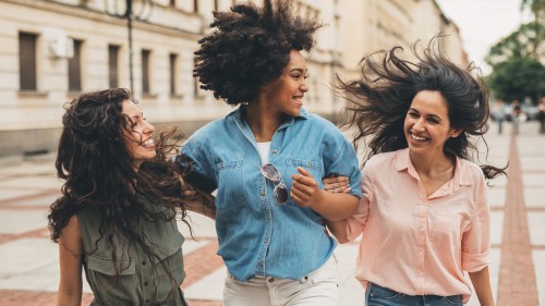 10 Evidence-Based Tips for Faster Hair Growth