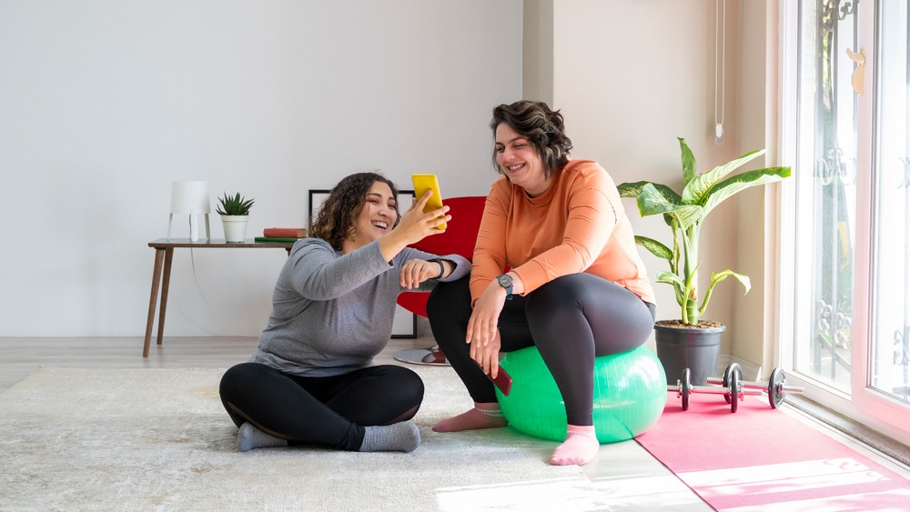 11 Evidence-Based Ways to Boost Metabolism 11 Evidence-Based Ways to Boost Metabolism