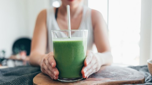 8 Evidence-Based Ways to Boost Your Immunity Naturally