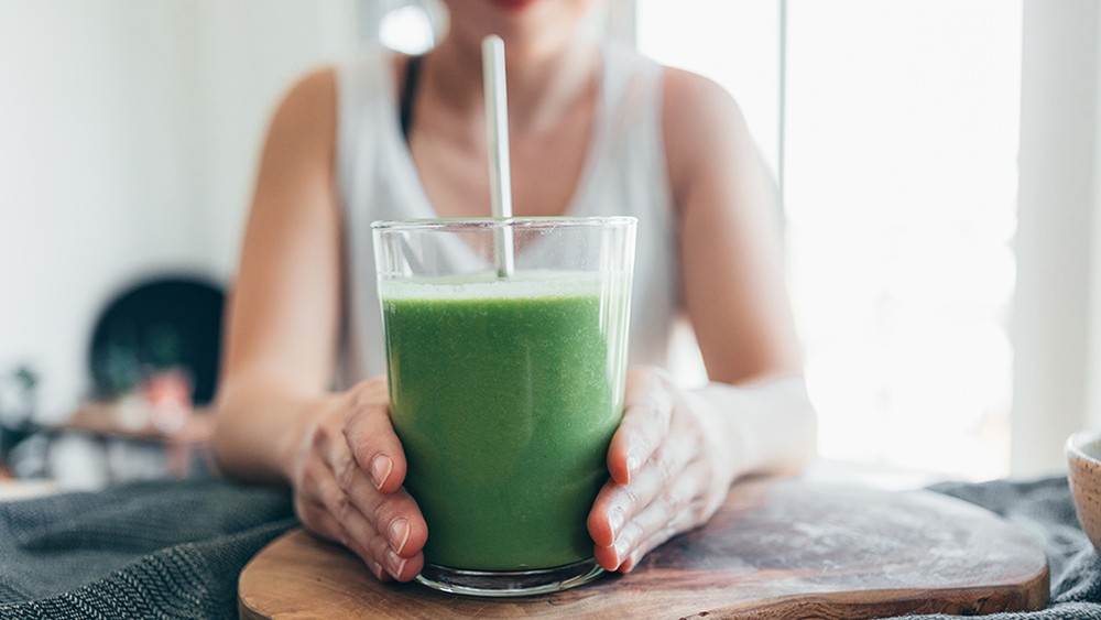 8 Evidence-Based Ways to Boost Your Immunity Naturally