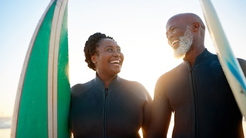 5 Evidence-Based Ways to Lower Blood Sugar Naturally