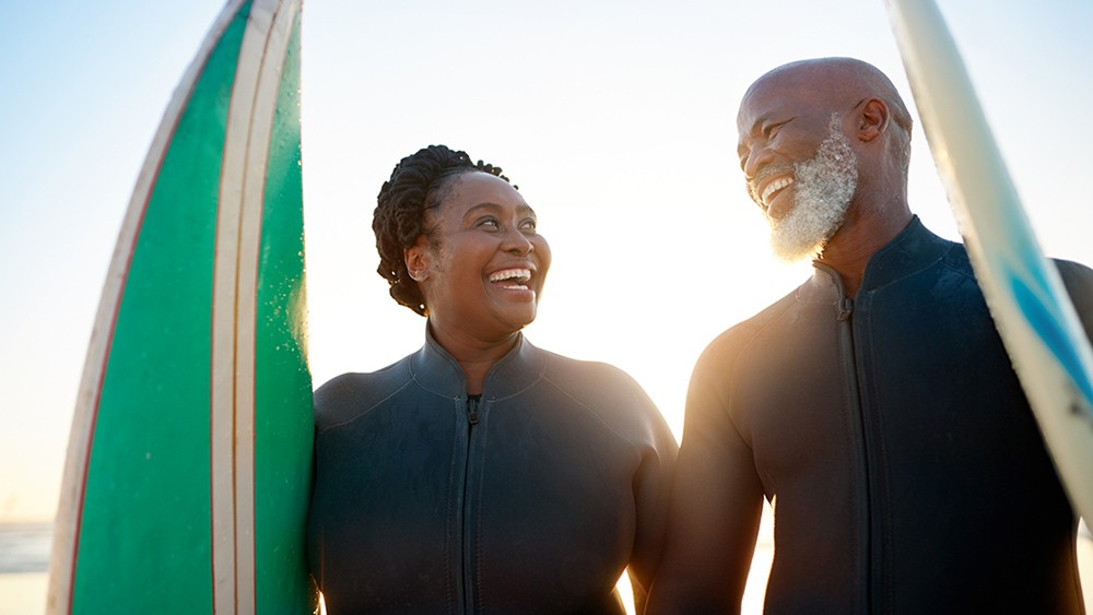 5 Evidence-Based Ways to Lower Blood Sugar Naturally 5 Evidence-Based Ways to Lower Blood Sugar Naturally