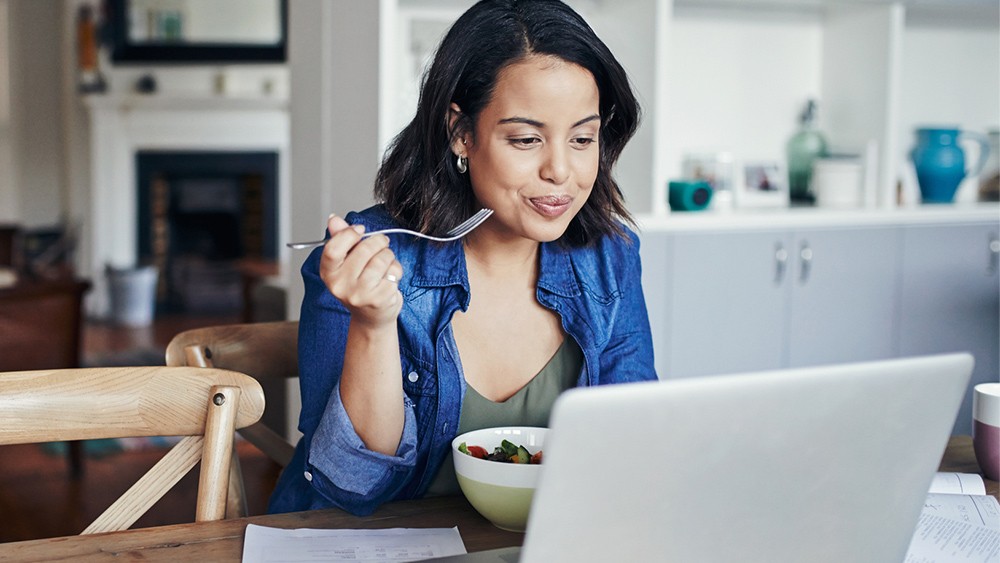 Factor Meals Review: Pros, Cons, and How It Works Factor Meals Review: Pros, Cons, and How It Works