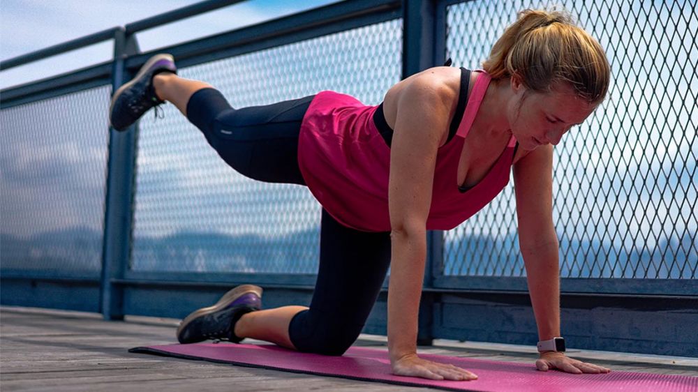 Faster Way to Fat Loss Review: Pros, Cons, and Effectiveness Faster Way to Fat Loss Review: Pros, Cons, and Effectiveness