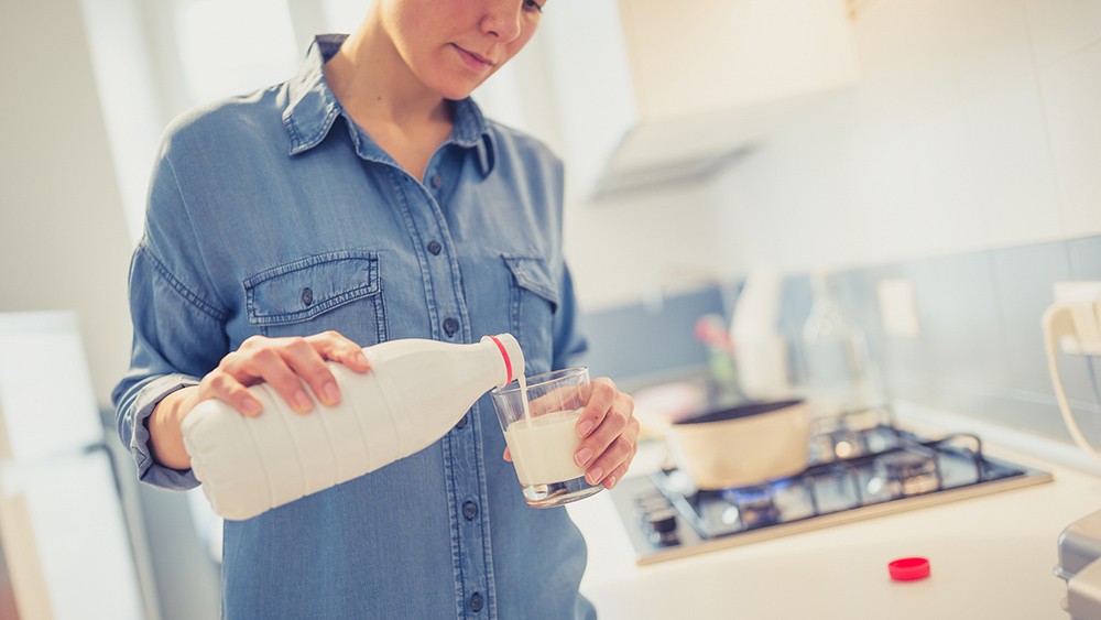 The 9 Best Fermented Foods and Drinks for Your Digestive Health